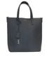 Toy Tote, vista frontal